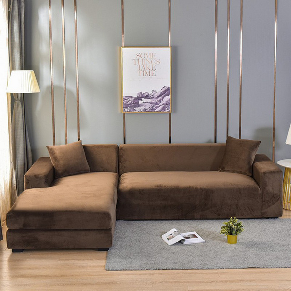 Sofa Guard™ Full Cover – Unbeatable Protection for Your Sofa