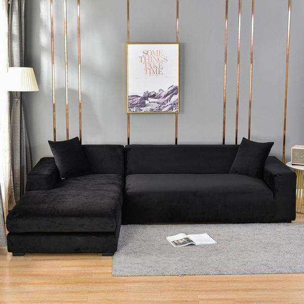 Sofa Guard™ Full Cover – Unbeatable Protection for Your Sofa