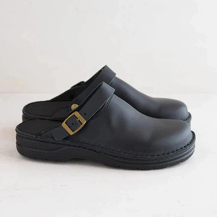 Alex™ | Walk Easy, Live Fully!