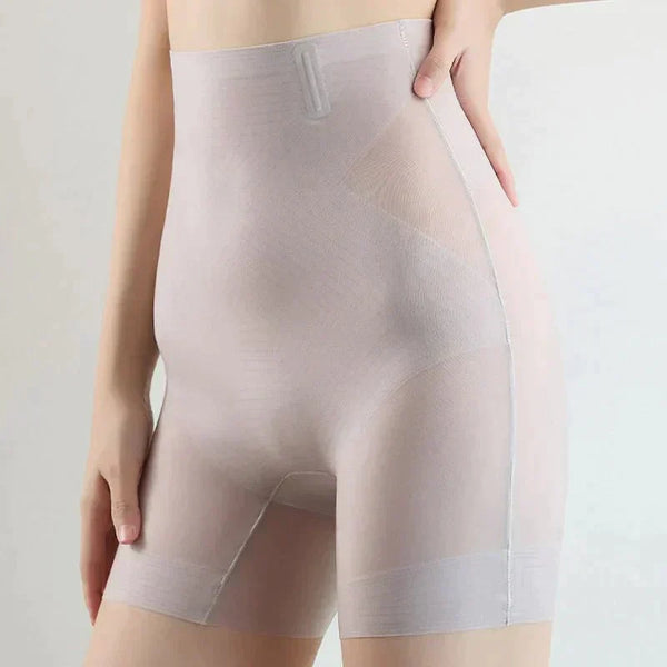 (1+1 FREE) ContourMaster™ | Feel Confident and Stylish in all Clothes