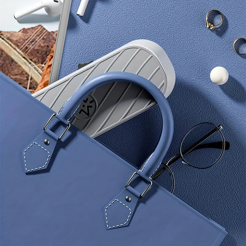 UltraCleanse™ Shine Restored Instantly