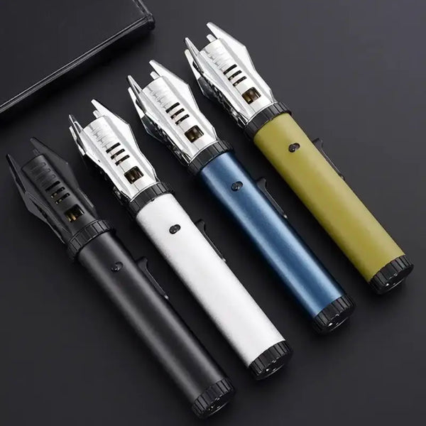 FlameForce™ Stormproof Flame Force