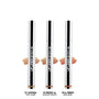 PeelPerfect™ Plump Lip Liner