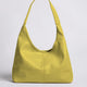  Sand Yellow