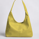  Sand Yellow