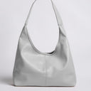  Very Light Gray