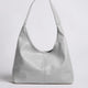  Very Light Gray