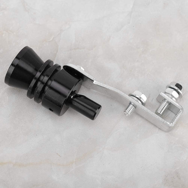 EchoDrive™ Enhance Driving Experience