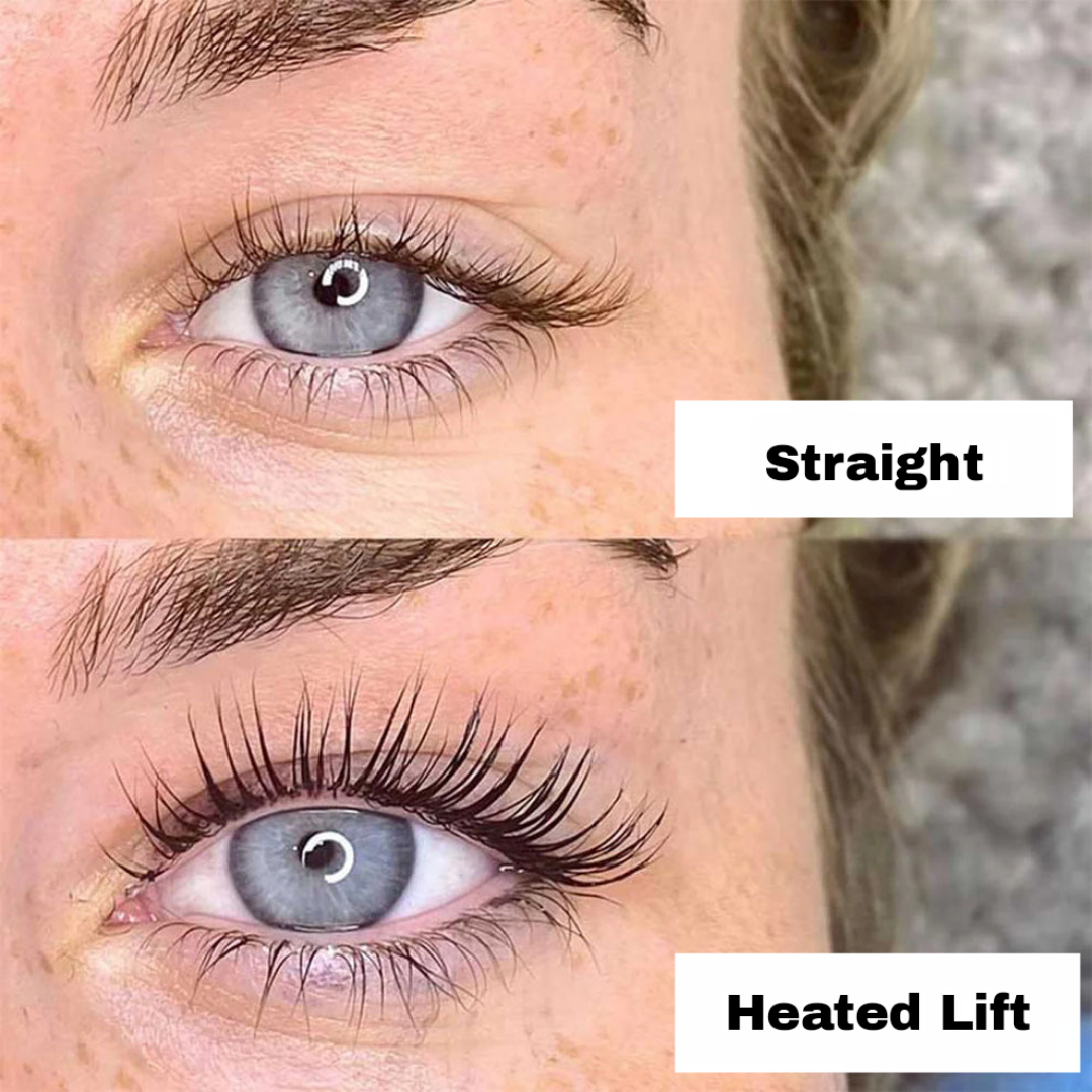 CurlPerfect™ Effortless Lash Glam