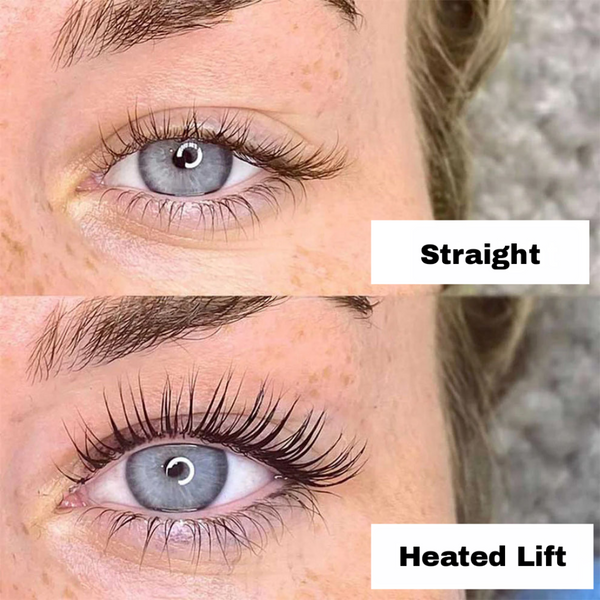 CurlPerfect™ Effortless Lash Glam