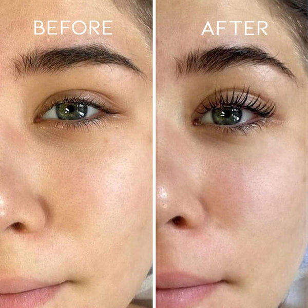 CurlPerfect™ Effortless Lash Glam