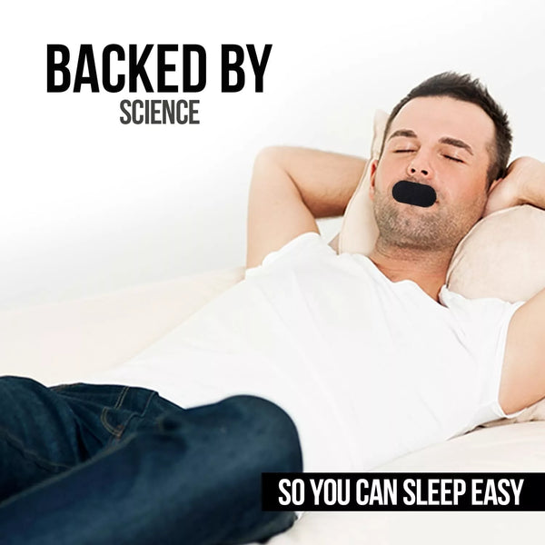 1+1 Free | DreamBoost™ Improves Sleep Comfort