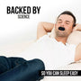 1+1 Free | DreamBoost™ Improves Sleep Comfort