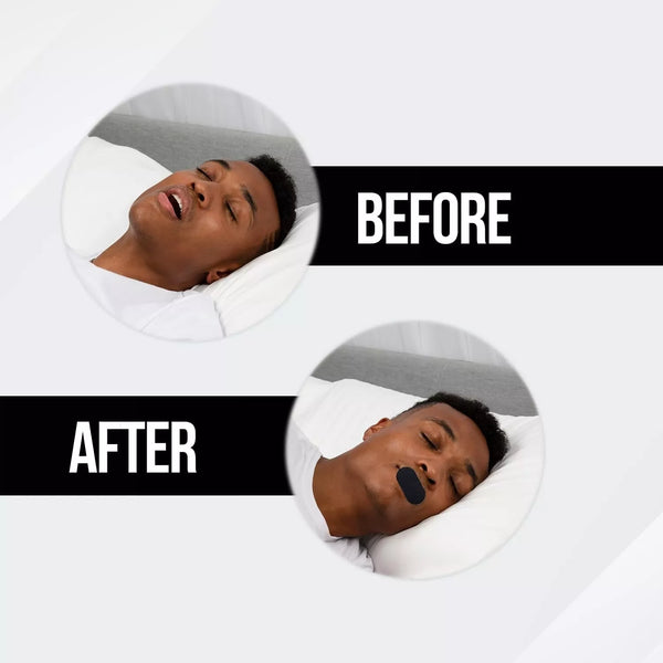 1+1 Free | DreamBoost™ Improves Sleep Comfort