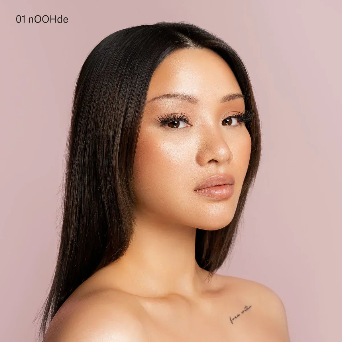 PeelPerfect™ Plump Lip Liner