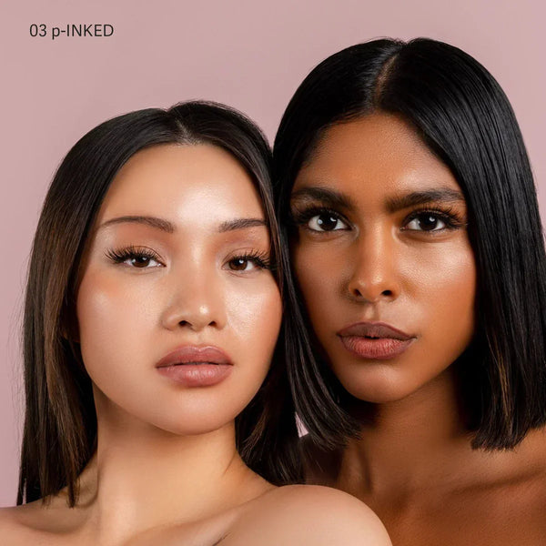 PeelPerfect™ Plump Lip Liner