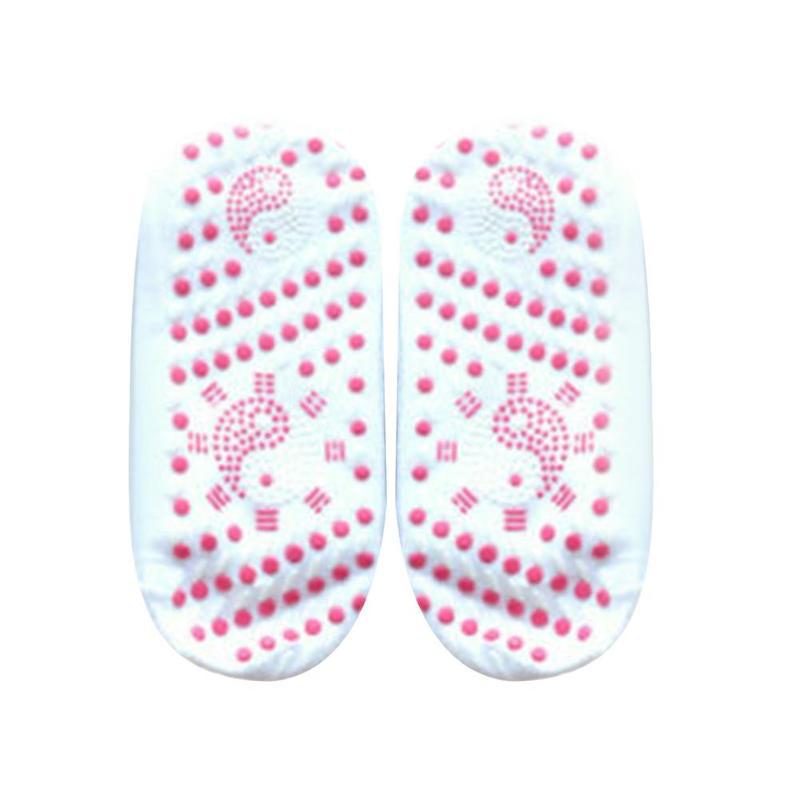1+2 Free | Self-Heating Socks For Foot Care