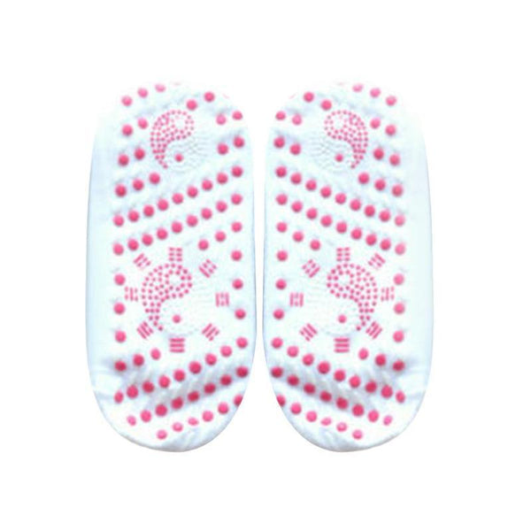 1+2 Free | Self-Heating Socks For Foot Care