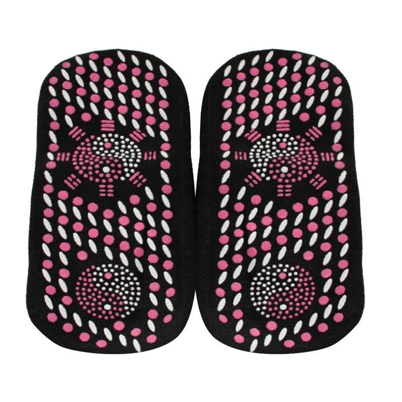 1+2 Free | Self-Heating Socks For Foot Care