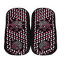 1+2 Free | Self-Heating Socks For Foot Care