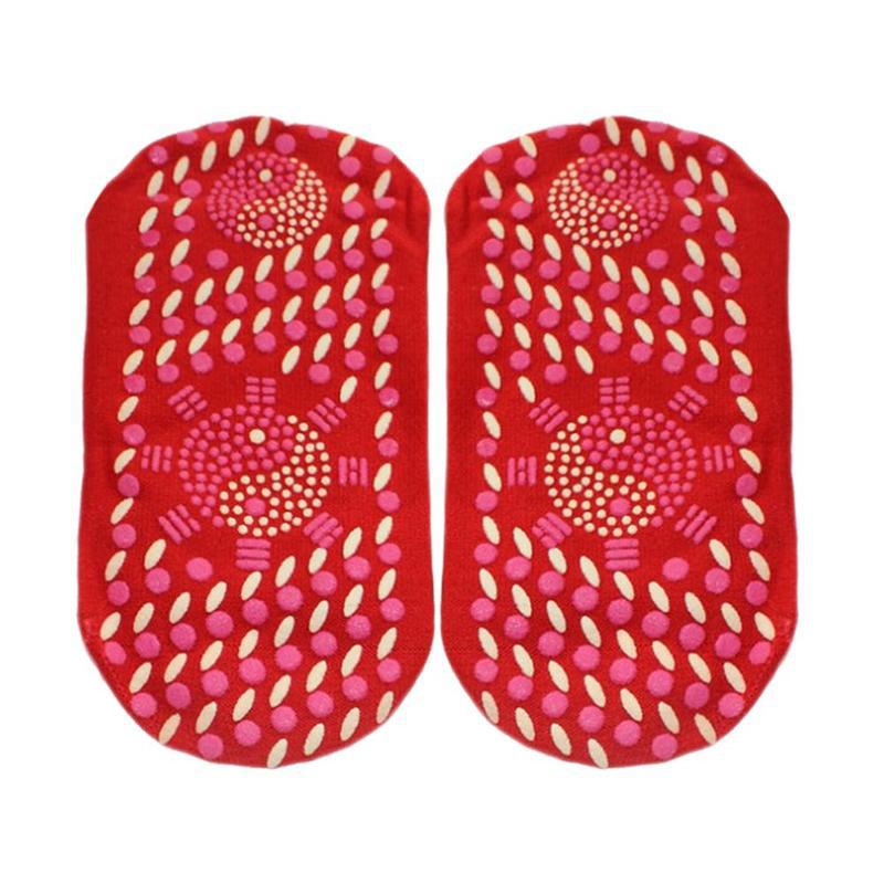1+2 Free | Self-Heating Socks For Foot Care