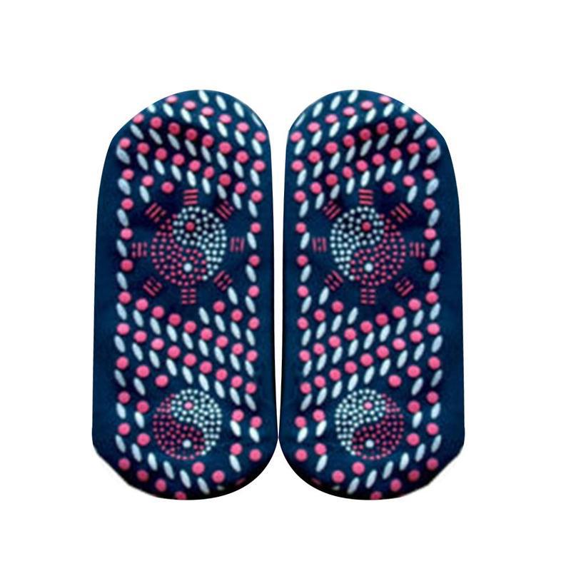 1+2 Free | Self-Heating Socks For Foot Care