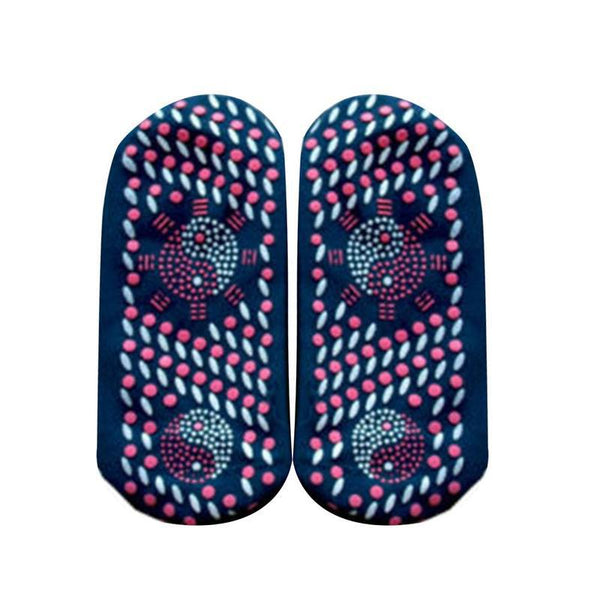 1+2 Free | Self-Heating Socks For Foot Care
