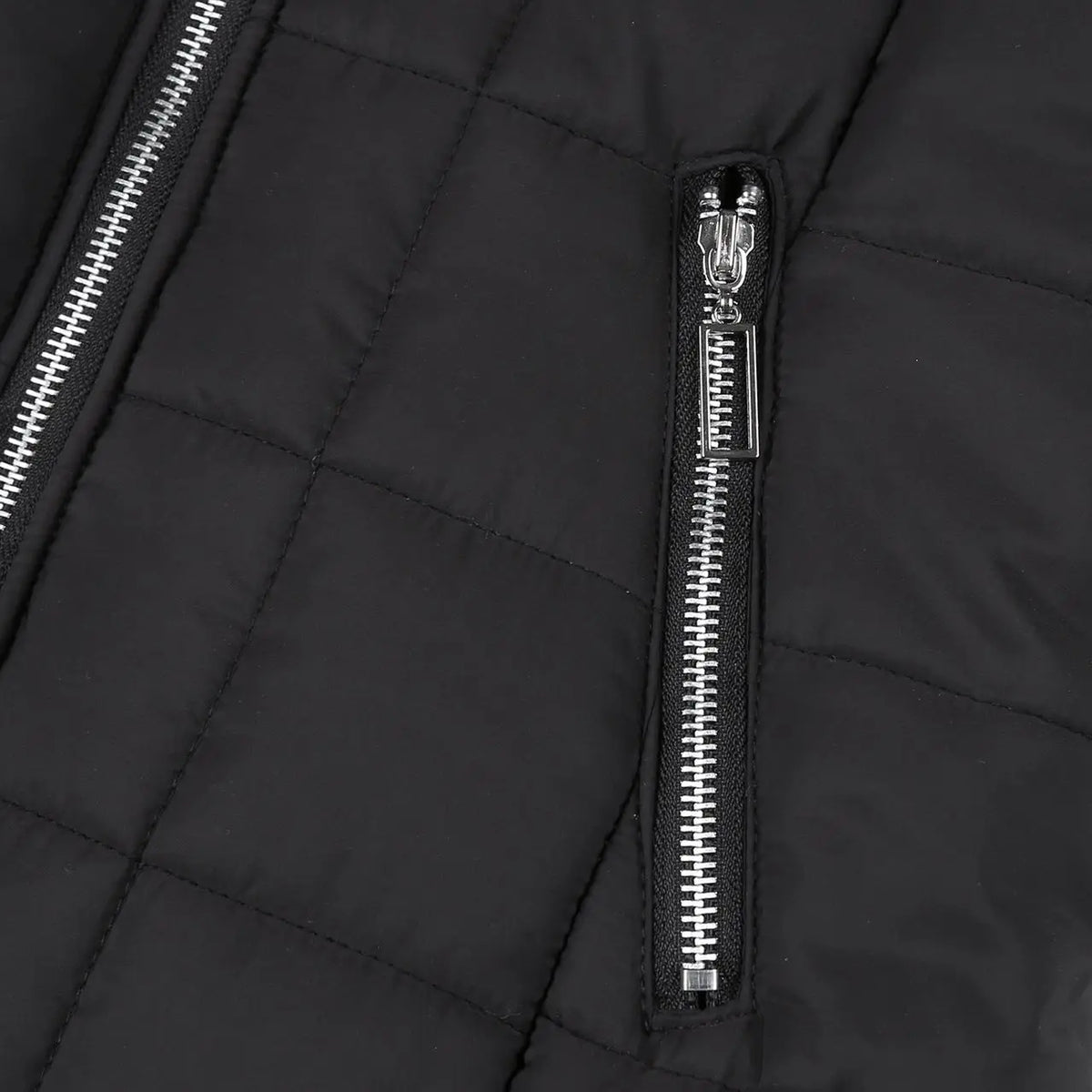 Daisy™ | Classic Winter Coat