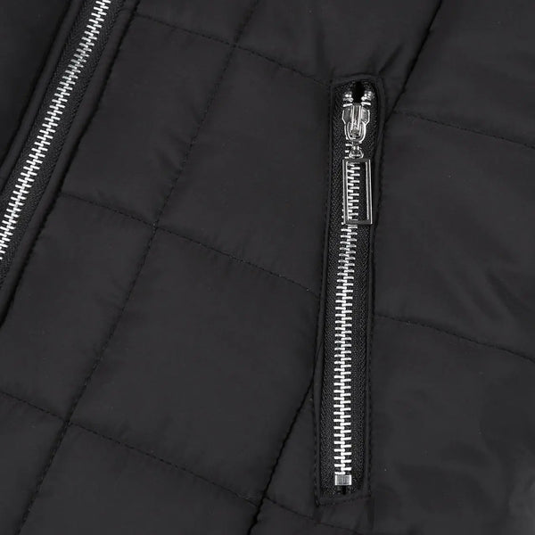Daisy™ | Classic Winter Coat
