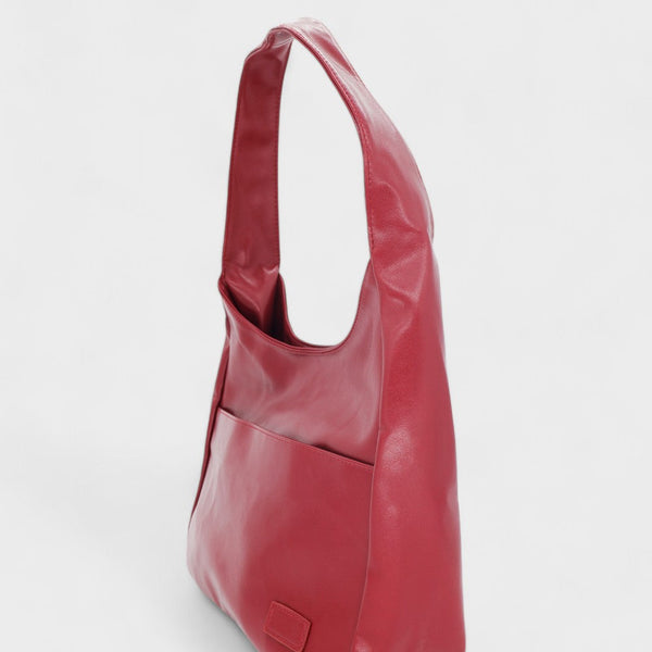 StyleMate™ — One bag that completes every look and every moment