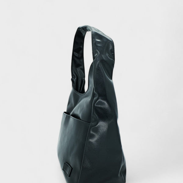 StyleMate™ — One bag that completes every look and every moment