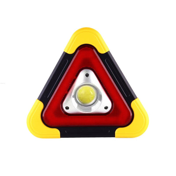 SafetyFlare™ Smart Safety Signal