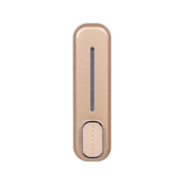SoapEase™ Hygienic Soap Dispenser