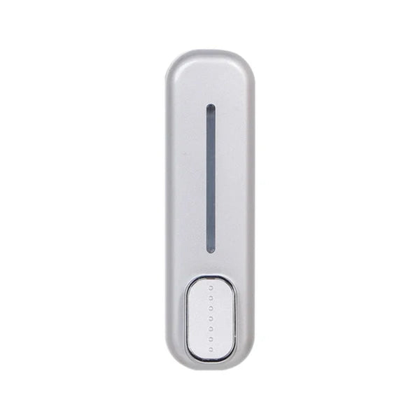 SoapEase™ Hygienic Soap Dispenser