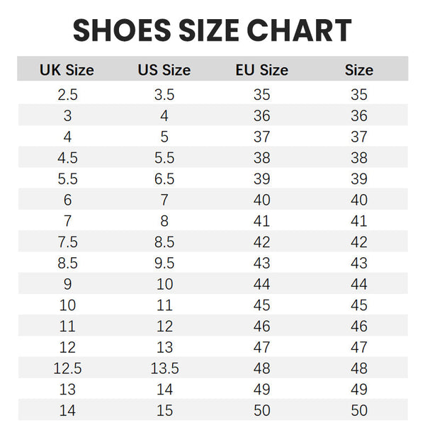 Ingrid™ Orthopedic Velcro Sandals