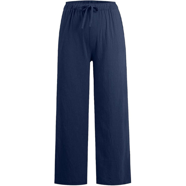 Violet™ Summer Wide Pants