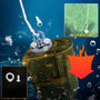 AquaMag™ Powerful Metal Retrieval