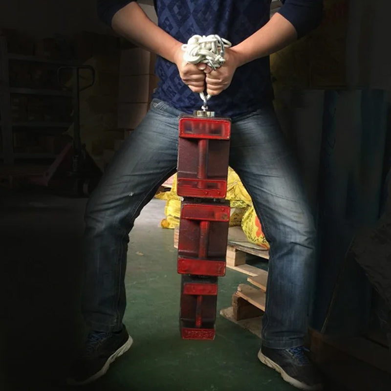 AquaMag™ Powerful Metal Retrieval