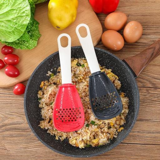 1+1 Free | CookEase™ Streamlined Cooking Experience