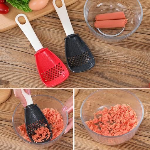 1+1 Free | CookEase™ Streamlined Cooking Experience