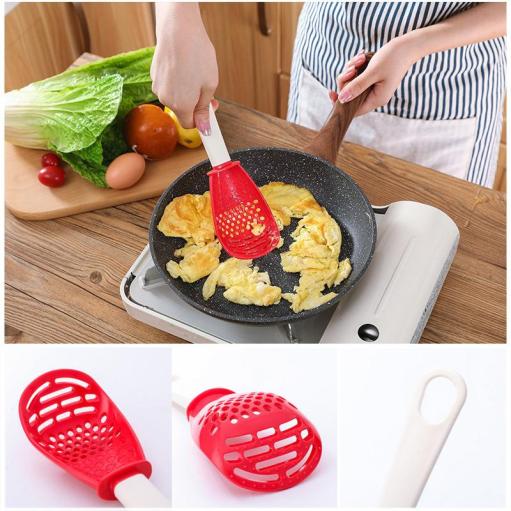 1+1 Free | CookEase™ Streamlined Cooking Experience