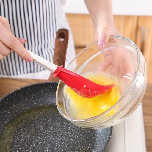 1+1 Free | CookEase™ Streamlined Cooking Experience