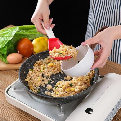 1+1 Free | CookEase™ Streamlined Cooking Experience