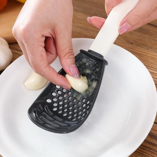 1+1 Free | CookEase™ Streamlined Cooking Experience