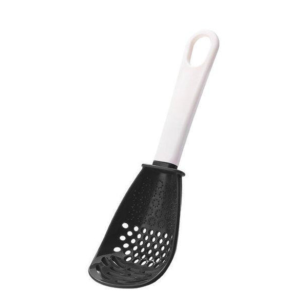 1+1 Free | CookEase™ Streamlined Cooking Experience