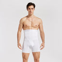  White (2 pcs)