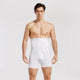  White (2 pcs)
