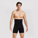  Black (2 pcs)