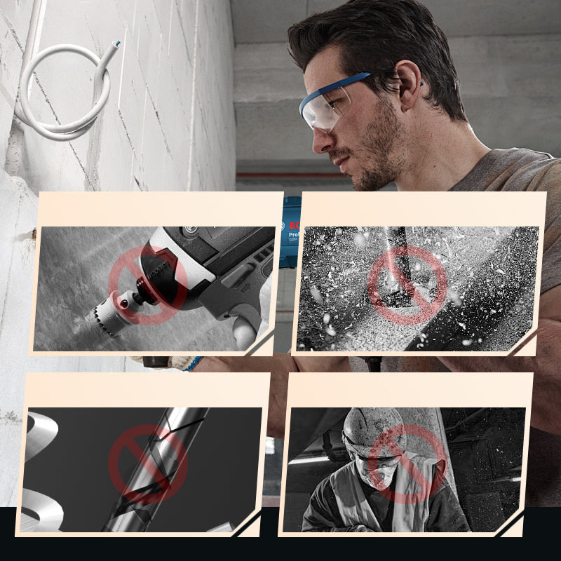 1+1 Free | BitSharpener™ Precision Sharpening Power