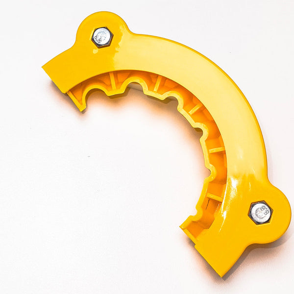 1+1 Free | BitSharpener™ Precision Sharpening Power